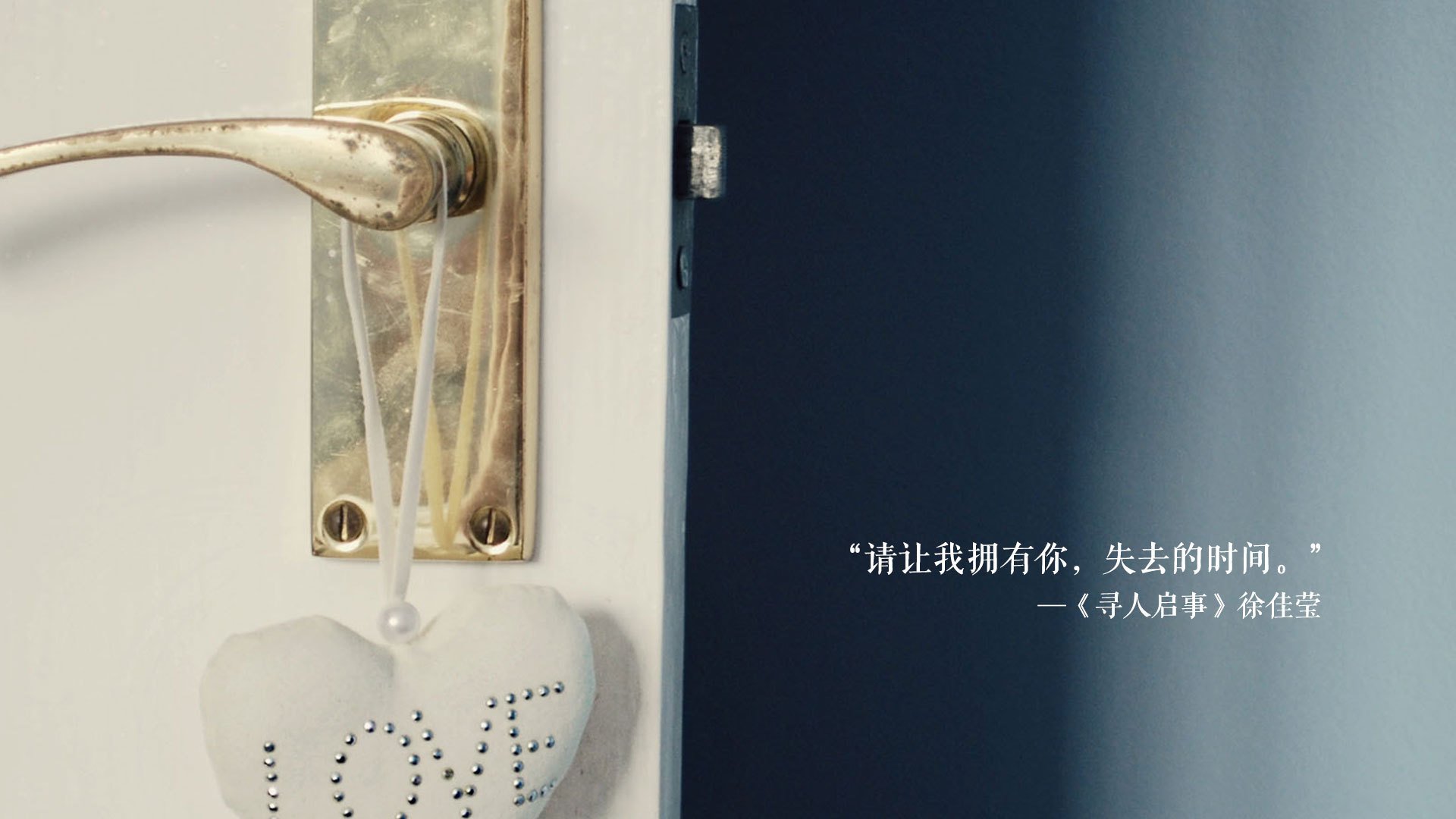 体育赛事多元化运营方案，体育赛事运营模式