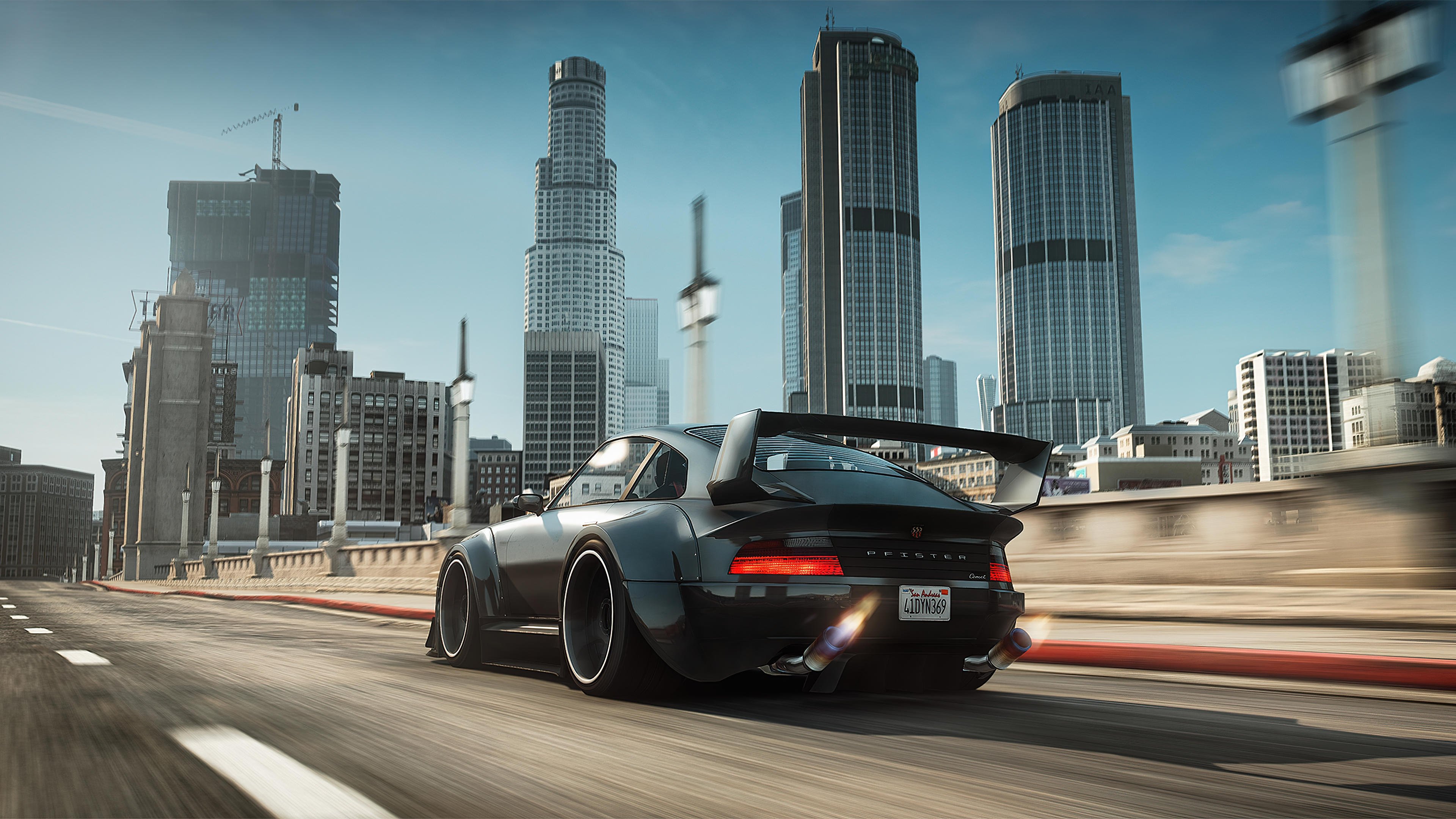 青训缺乏U系列比赛完整阶梯通道,青训水平