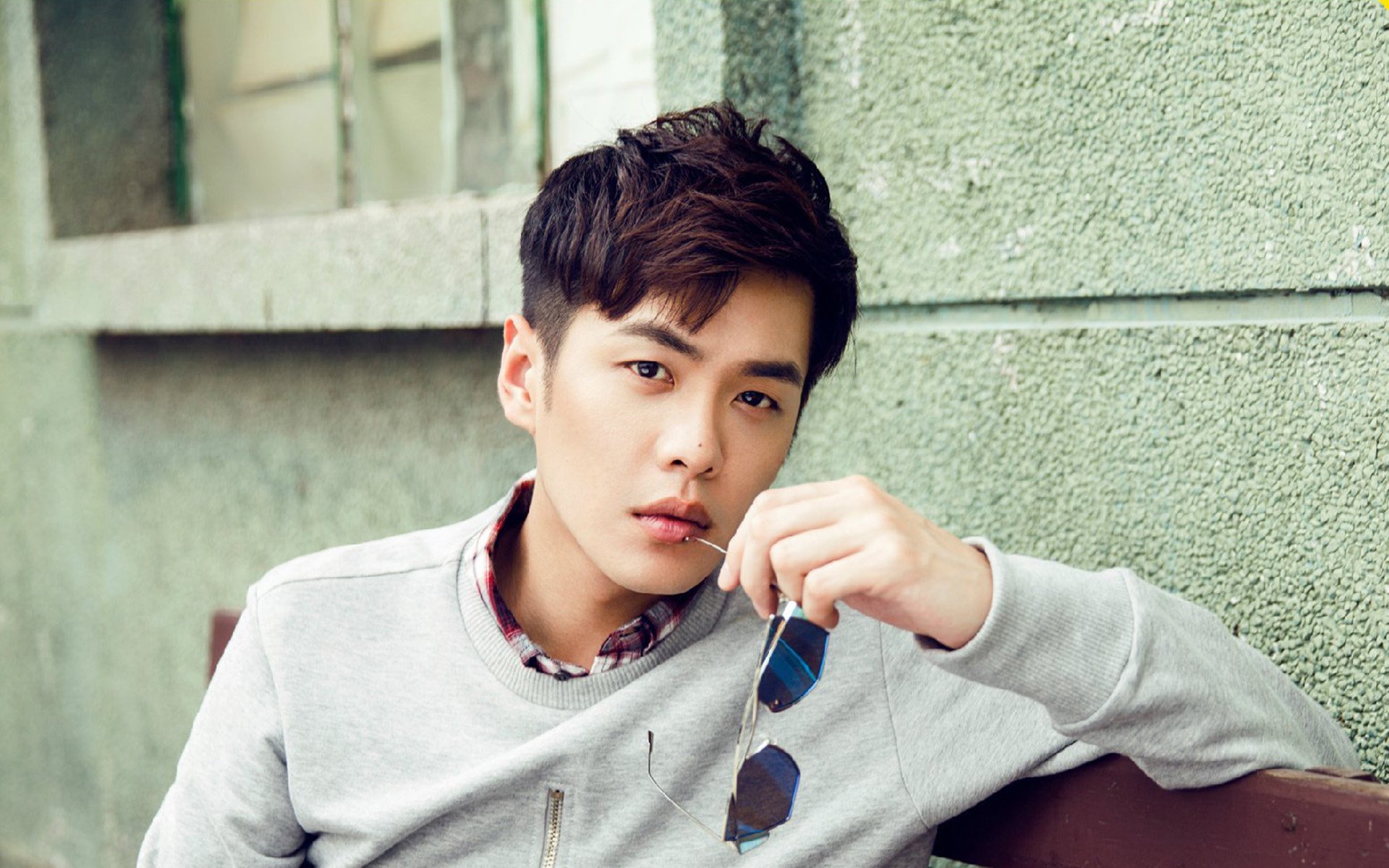 CBA强化训练数据应用助力教练科学决策，cba训练计划