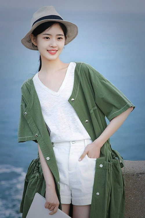 CBA强化训练数据应用助力教练科学决策，cba训练计划