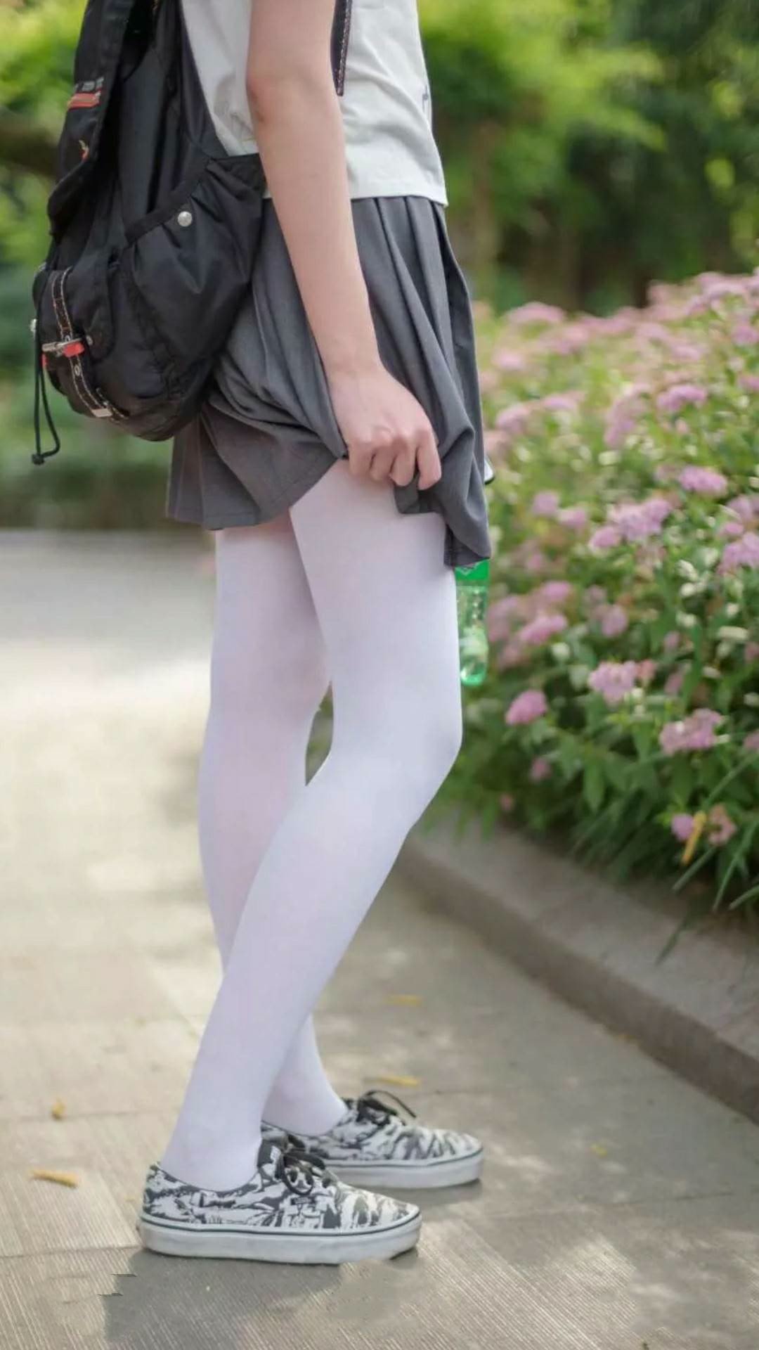 世界杯最震撼的瞬间：逆境中跑出奇迹，世界杯经典逆袭