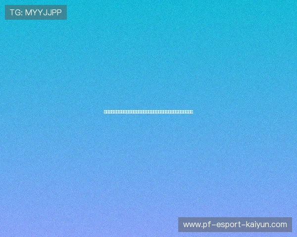 姆巴佩在纽约的第一堂训练课：数百名北美安保随行，法国巨星一举一动引爆美东
