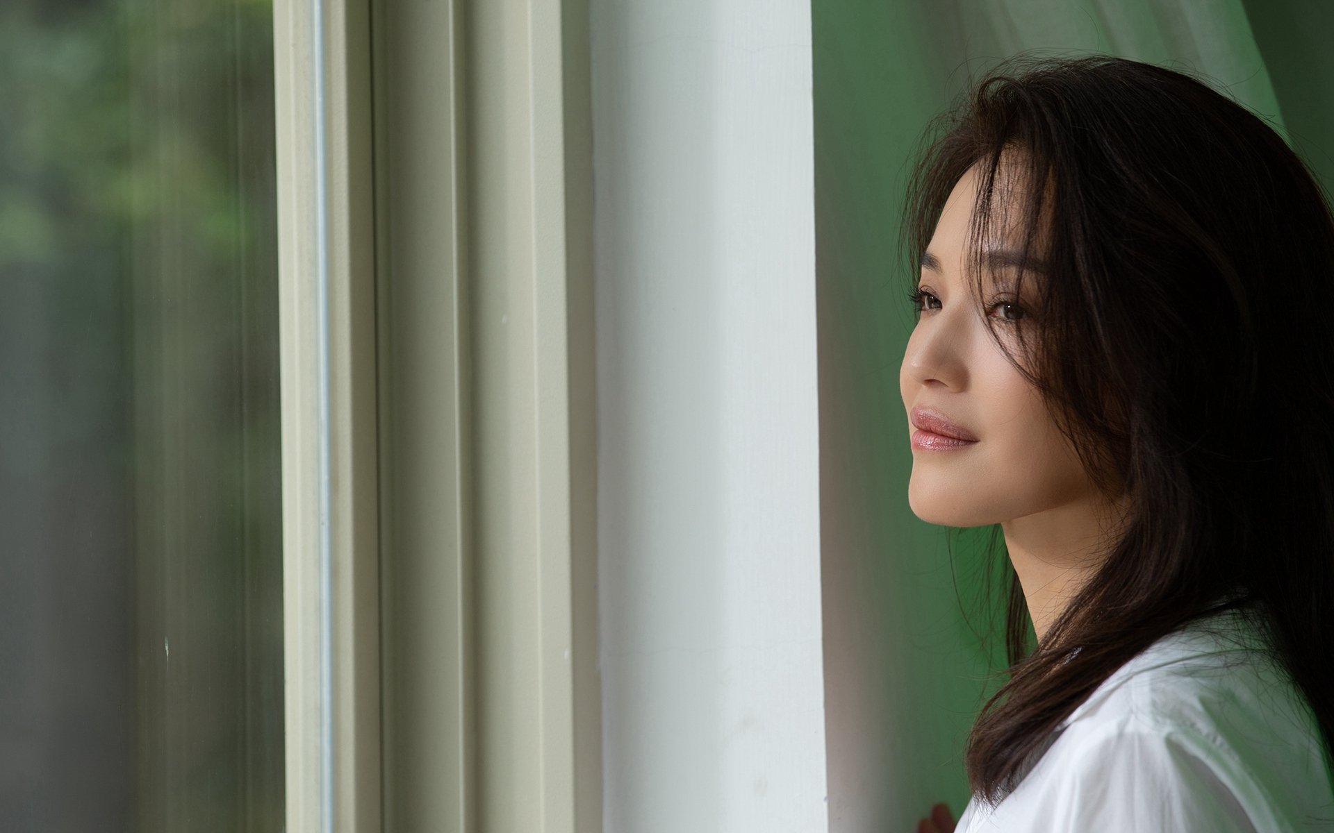 中超联赛中国女足逆袭 球员拼劲十足，2020年中超女足