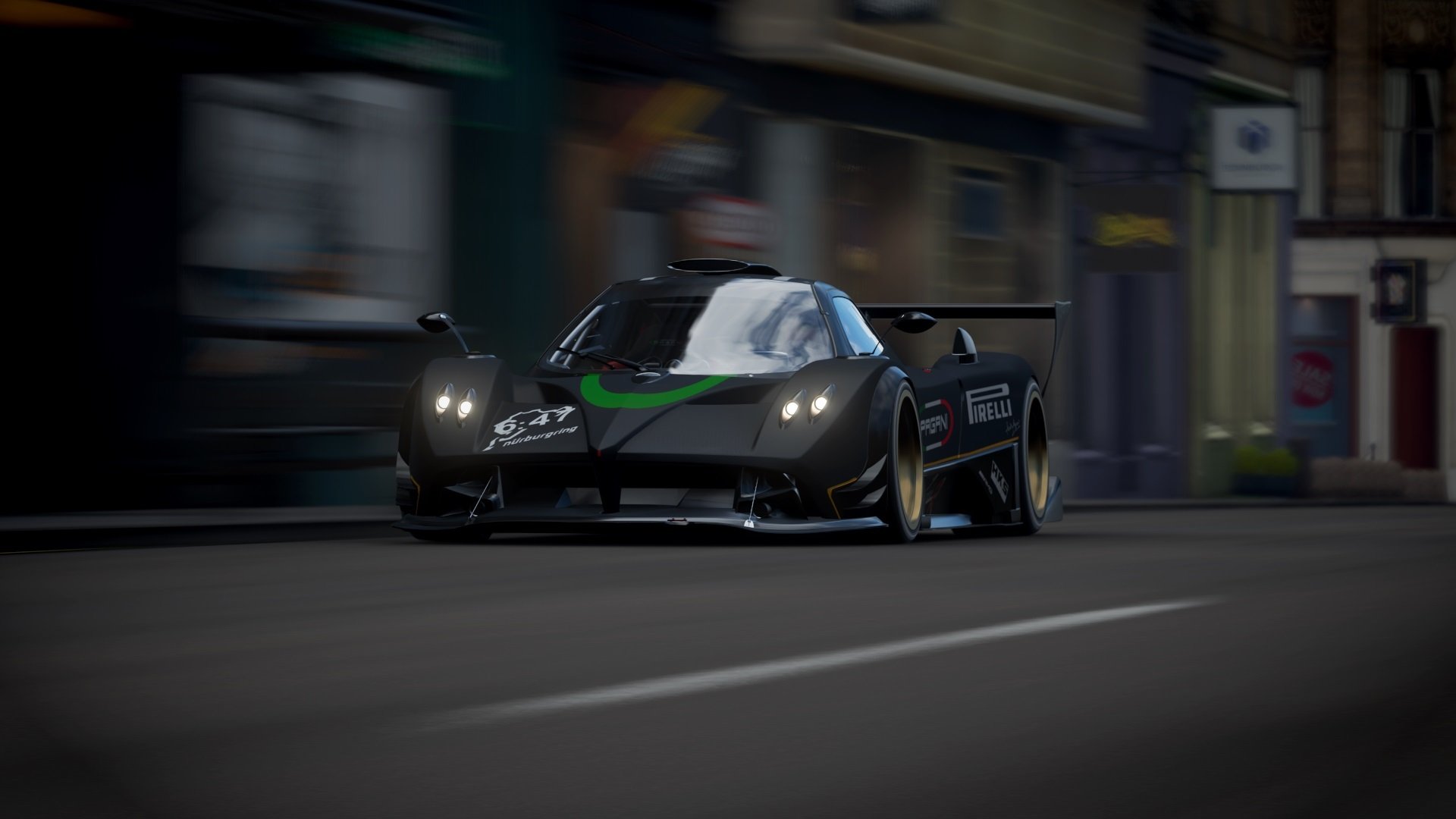 女子田径百米大战中国选手打破赛会纪录，女子百米大赛视频