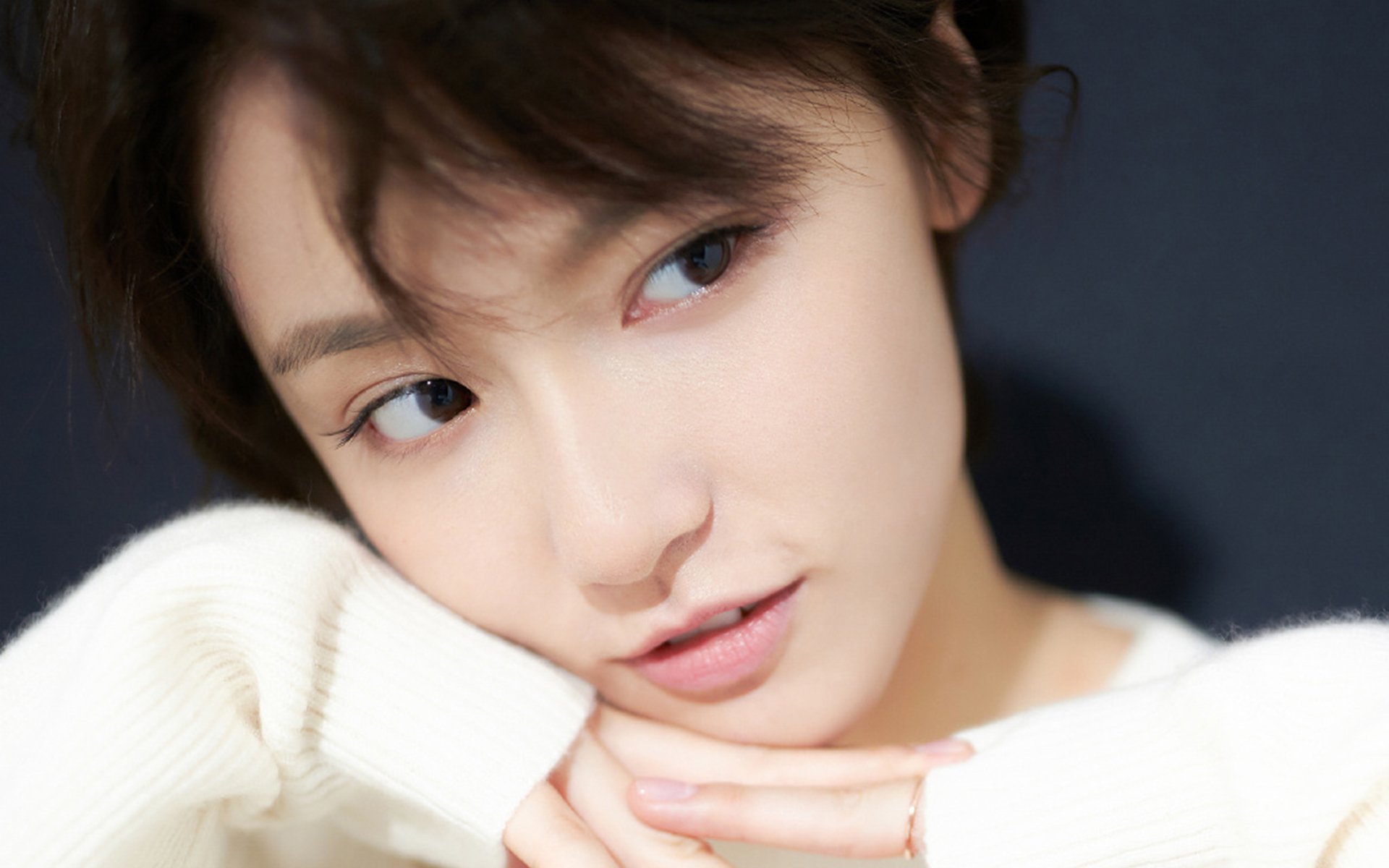 技术雷达图展现女子蝶泳优势，蝶泳 女生