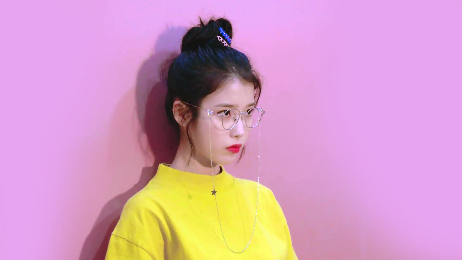 接力预赛美国轻松晋级 冠军热门，接力赛美国单独重赛