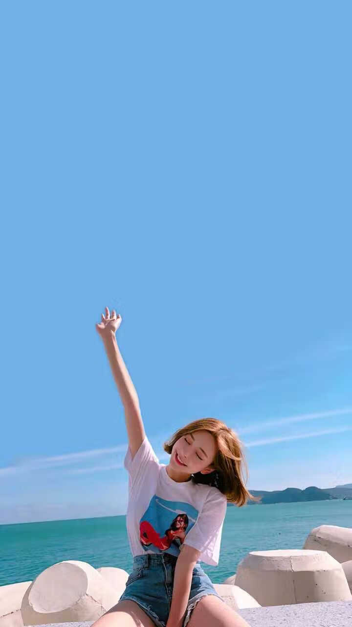 新加坡队赛制探讨:如何通过数据分析提升团体赛战术执行,新加坡联赛