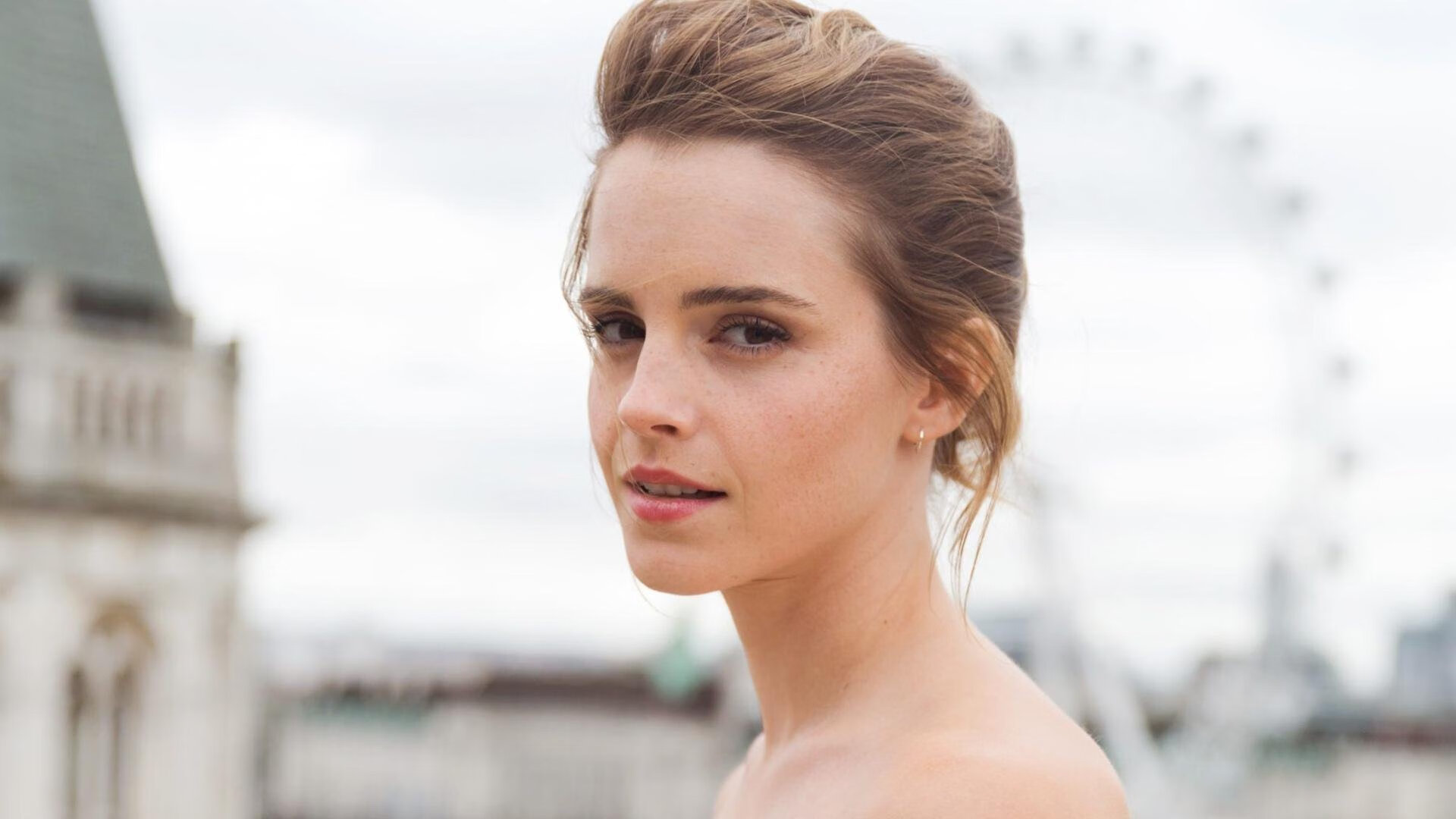 新加坡队赛制探讨:如何通过数据分析提升团体赛战术执行,新加坡联赛