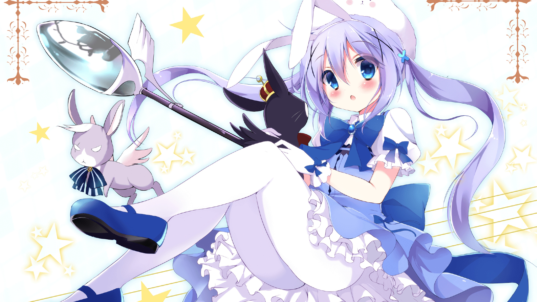 深度解析埃及乒乓赛制：如何培养顶尖球员，埃及乒乓一哥