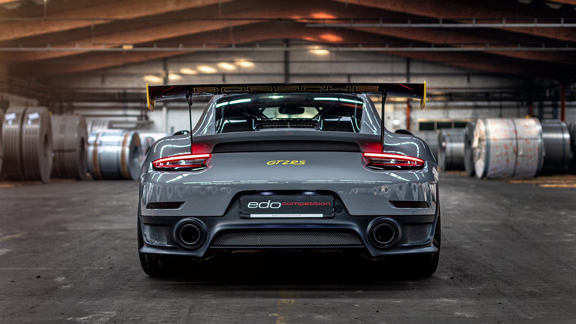 深度解析埃及乒乓赛制：如何培养顶尖球员，埃及乒乓一哥