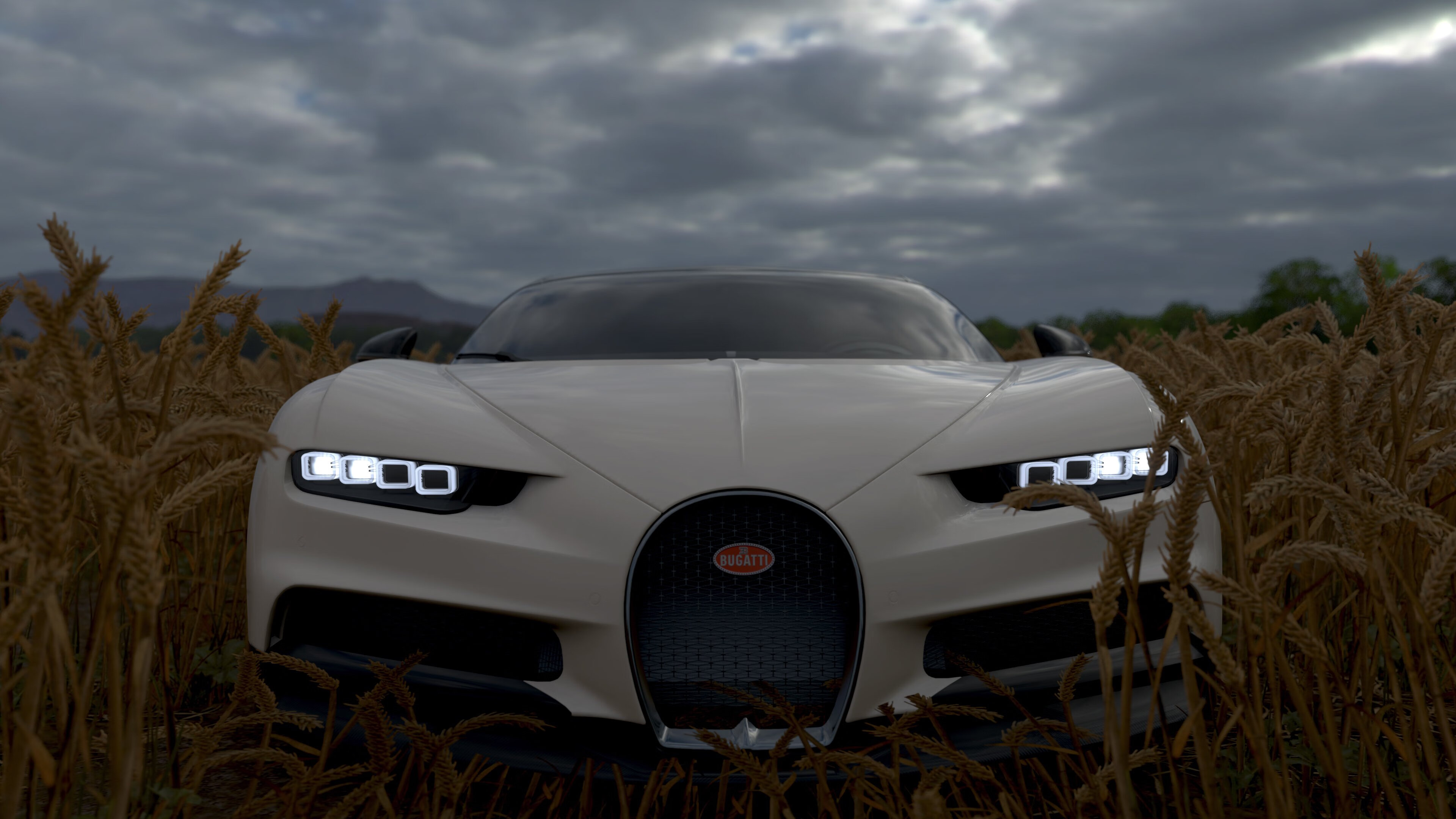 球员职业规划缺乏长远考虑,职业球员要求