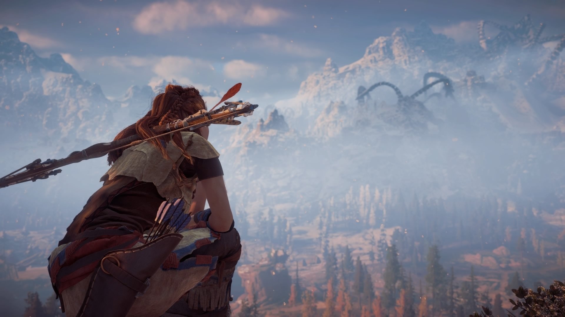 球队替补深度成争冠关键板凳厚度受关注,球队替补席必须有几个座位