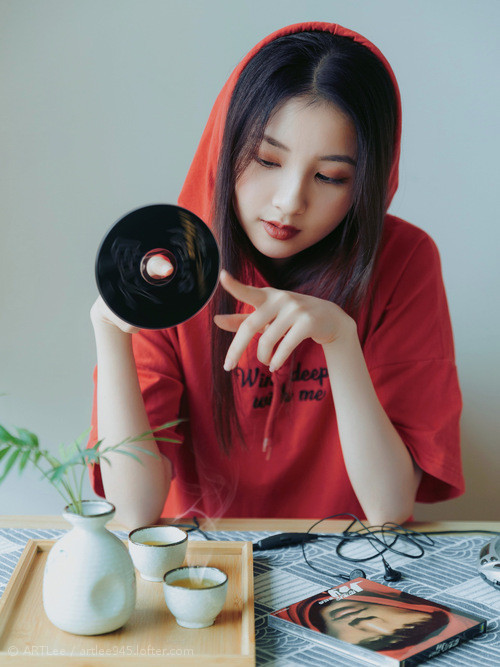 田径短跑训练营加入节奏控制模块，田径短跑教学