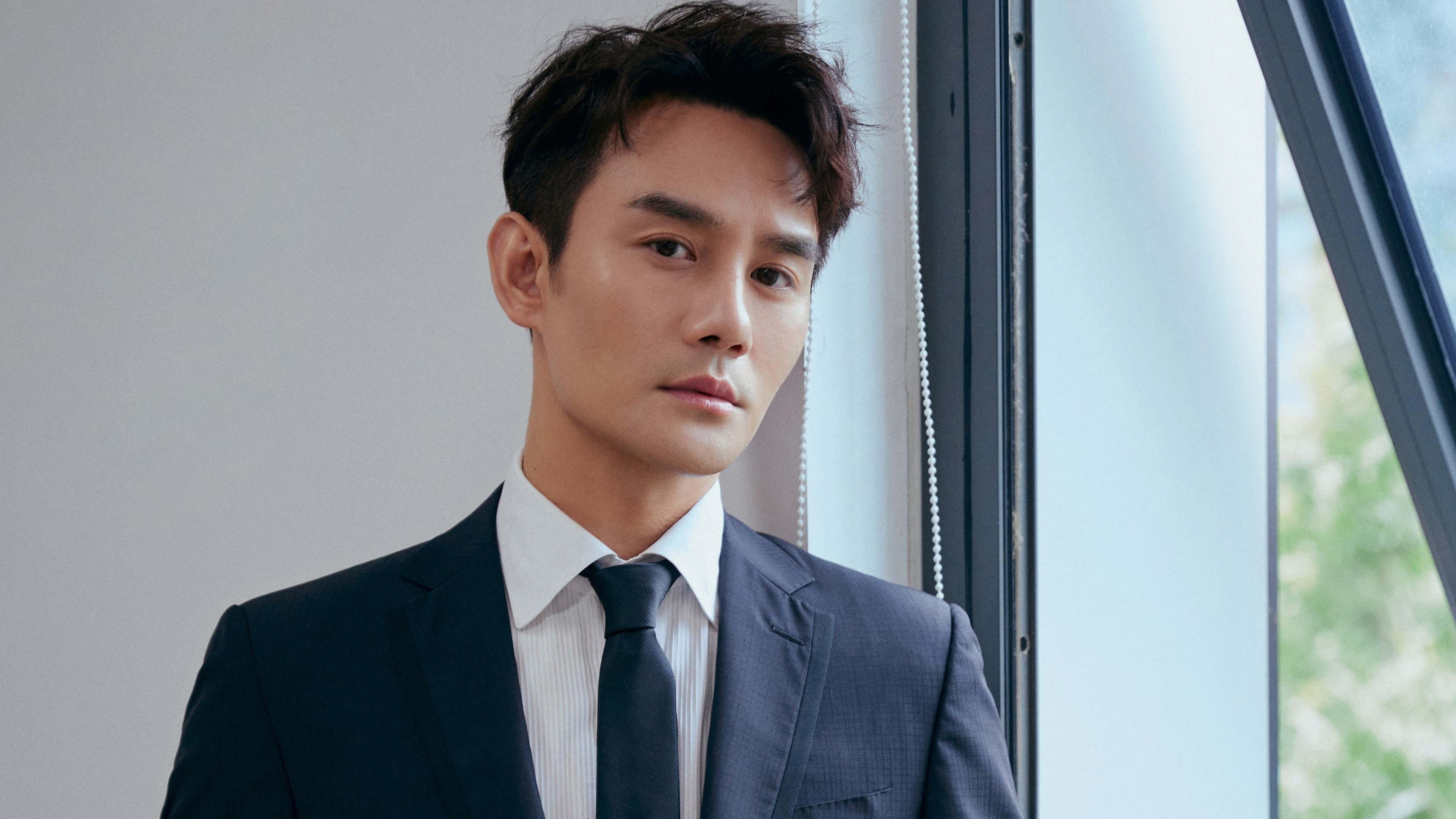 CBA联赛增加家庭主题日活动拉近球迷关系，cba球队怎么创建