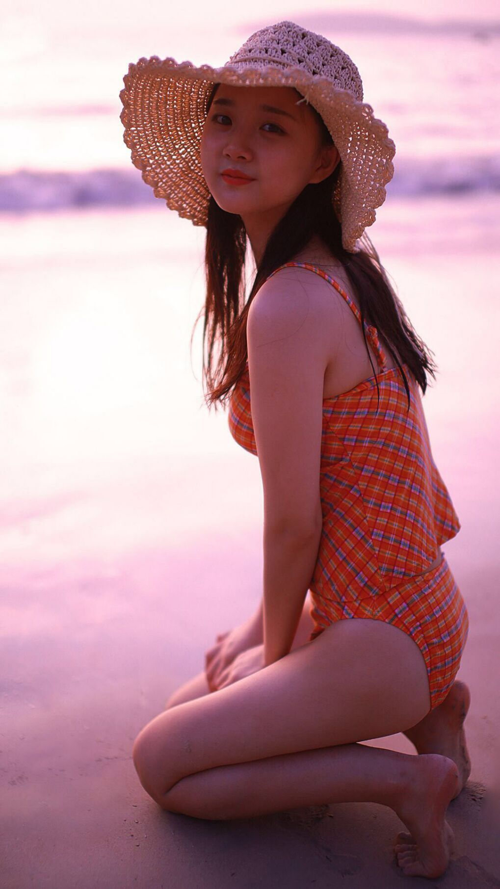 万乐天用实力回应所有质疑，wanle万乐