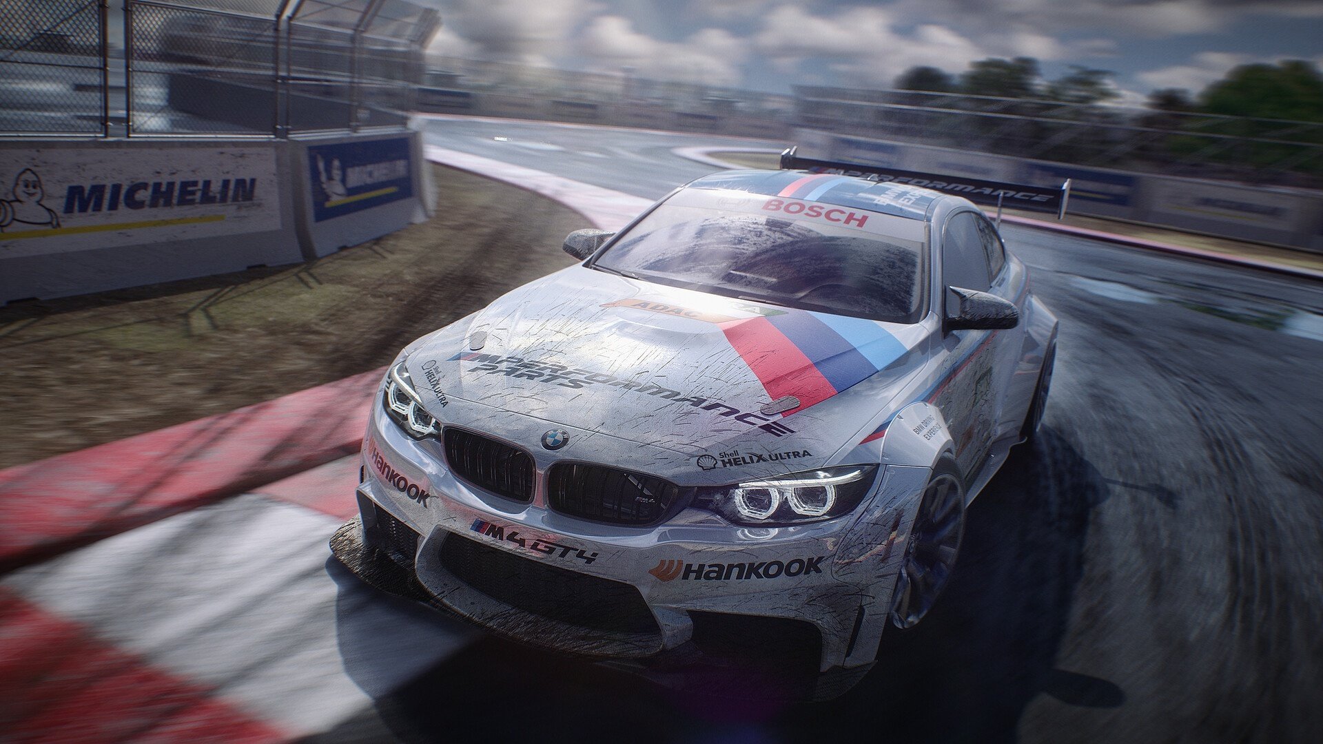 万乐天用实力回应所有质疑，wanle万乐