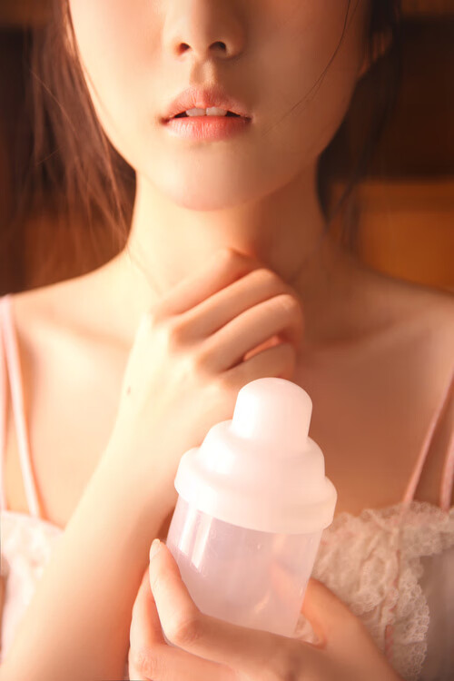 中国女排训练课气氛紧张高效执行,中国女排练练