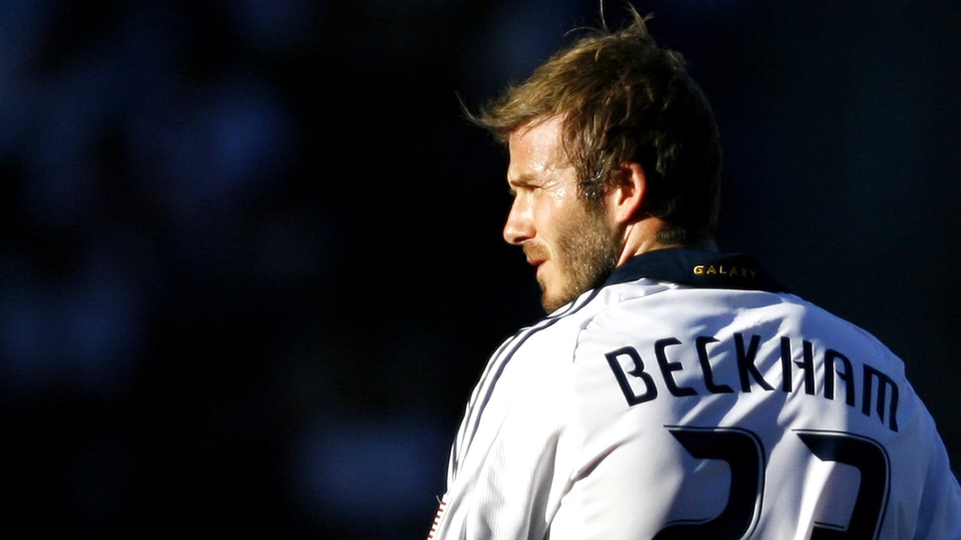 体育赛事海外版权销售额创新高，2021国内外体育赛事